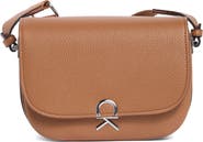 Calvin Klein Evee Crossbody Bag