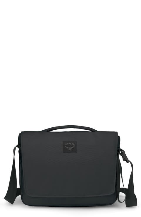 Men's Nylon Messenger Bags | Nordstrom
