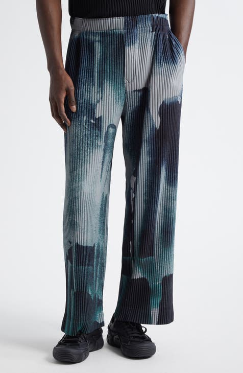 Men's Homme Plissé Issey Miyake View All: Clothing, Shoes Men's Homme Plissé Issey Miyake View All: Clothing, Shoes