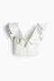 selected White