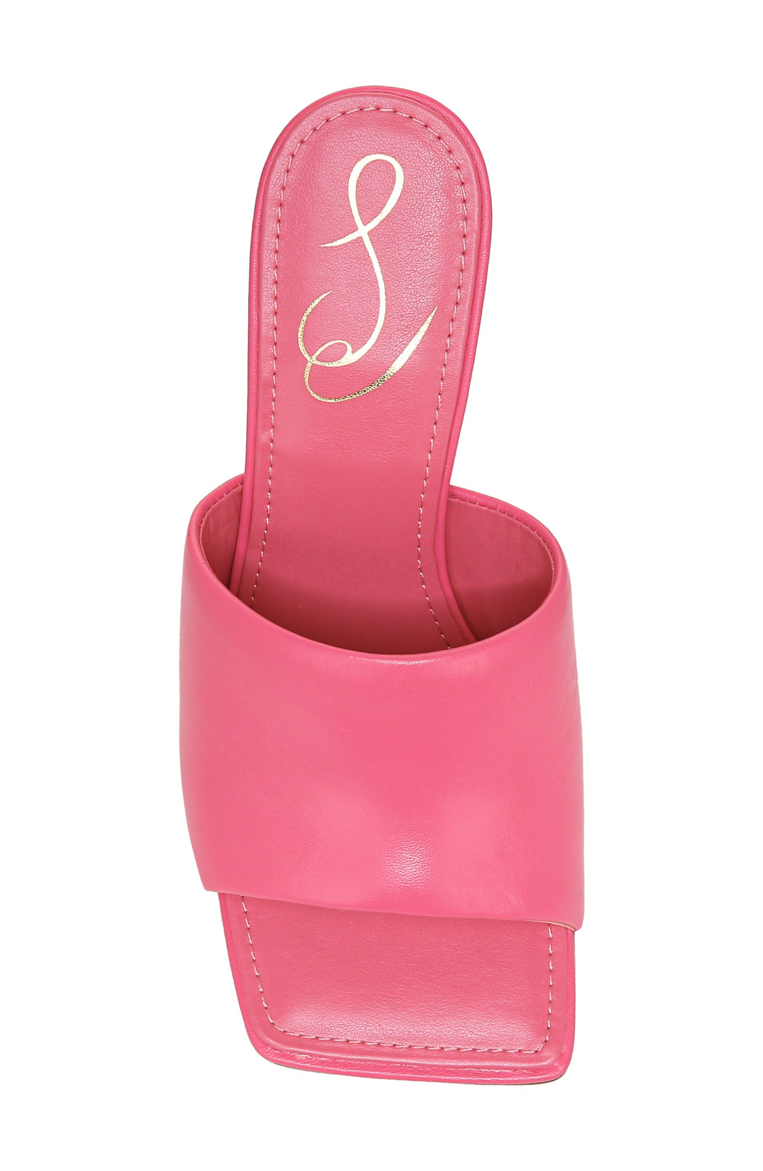 Sam Edelman Carmen Sandal, Alternate, color, 