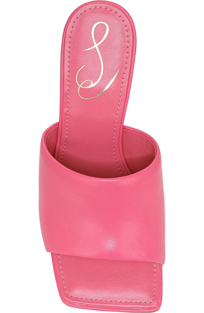 Sam Edelman Carmen Sandal, Alternate, color,