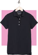 Peter Millar Knit Polo