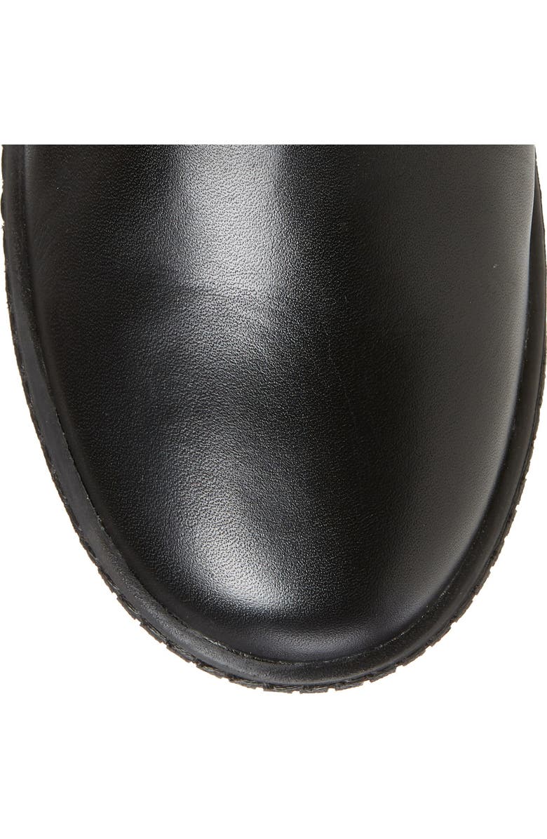 OTBT Move On Knee High Boot, Alternate, color,