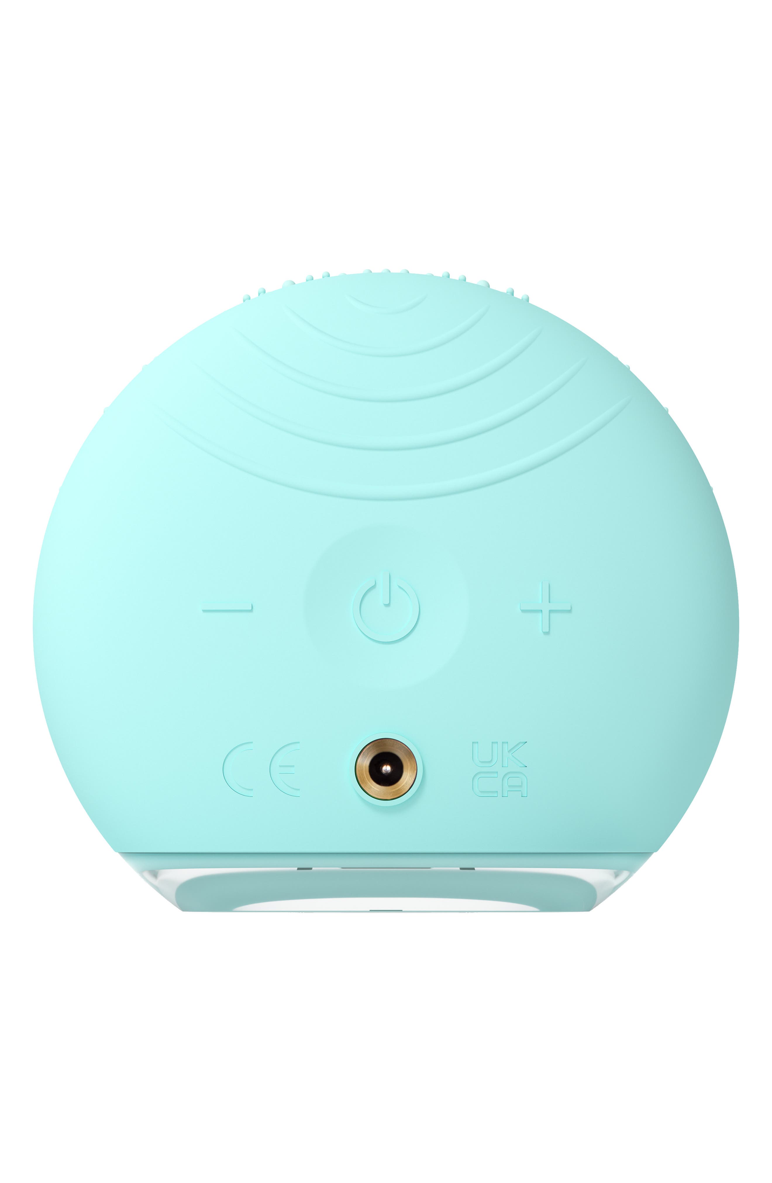 FOREO LUNA™ 4 play Facial Cleansing Brush (Women) | Nordstrom