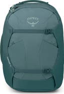 Osprey Farpoint 40-Liter Travel Carry-On Backpack