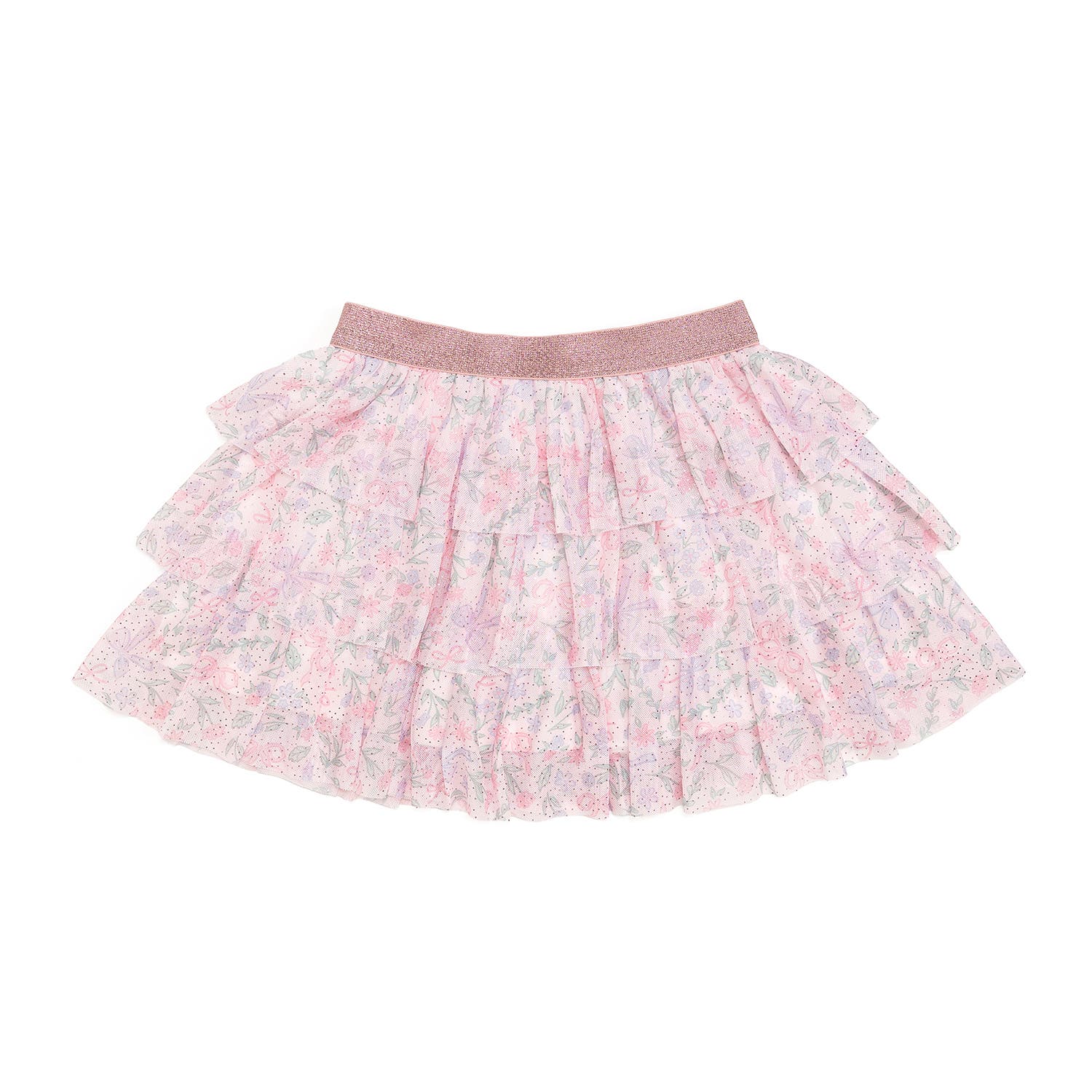selected Pink