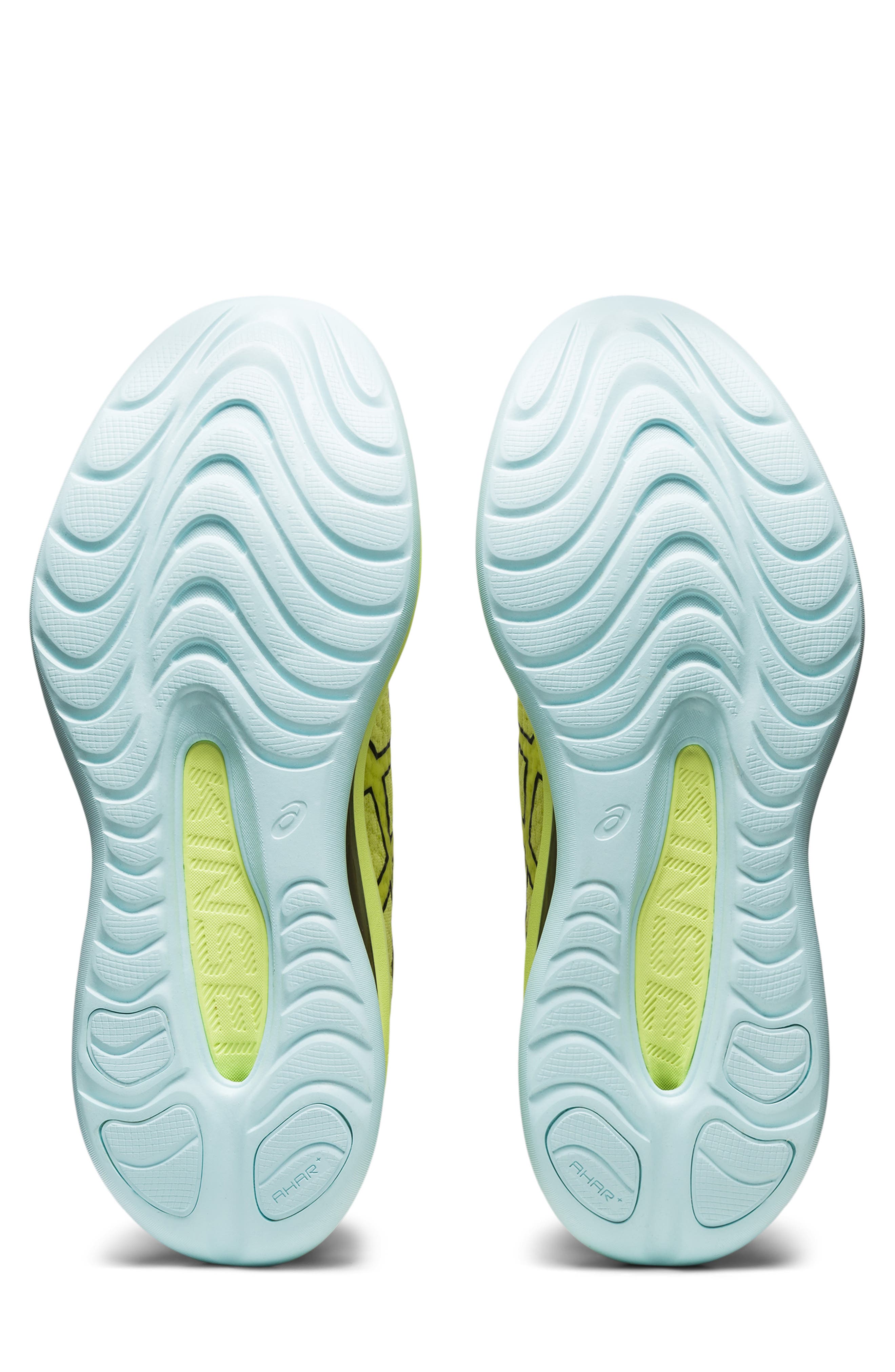 ASICS<sup>®</sup> GEL-Kinsei<sup>®</sup> Max Running Shoe, Alternate, color, 