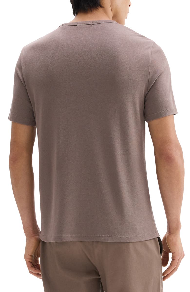Anemone Milano Essential Tee