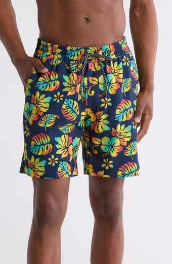 Hurley Colorado Volley Swim Shorts