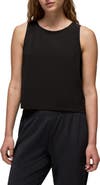 prAna Railay Performance Tank