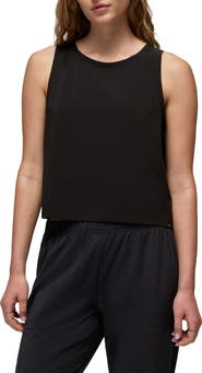 prAna Railay Performance Tank