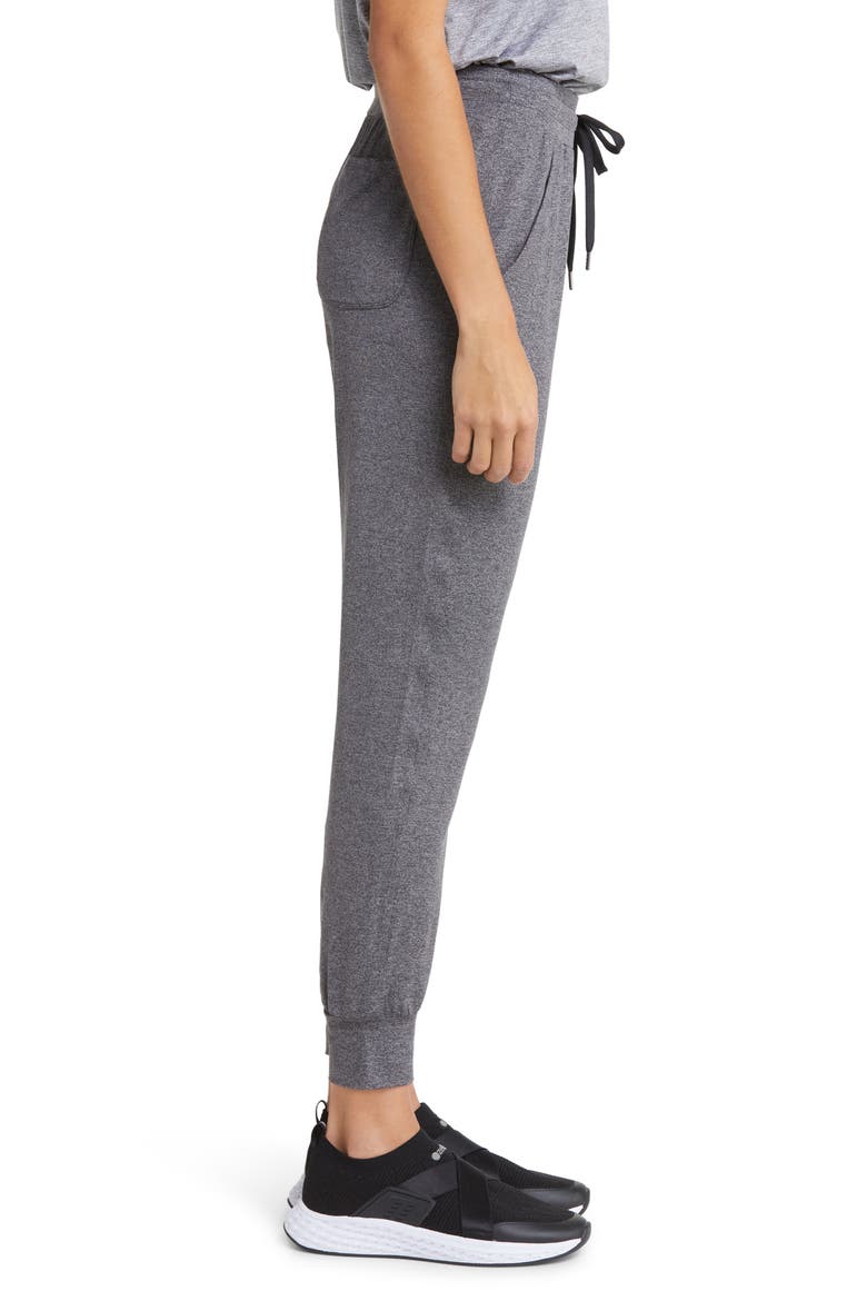 Restore Soft Lite Joggers, Alternate, color, GREY DARK