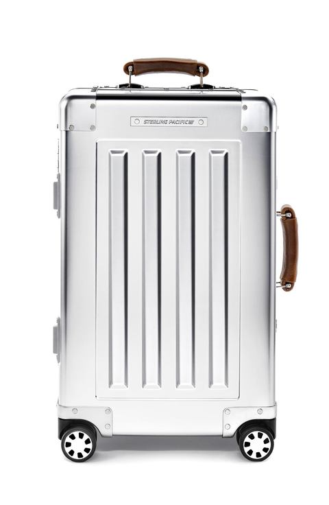 40L Cabin Travel Case