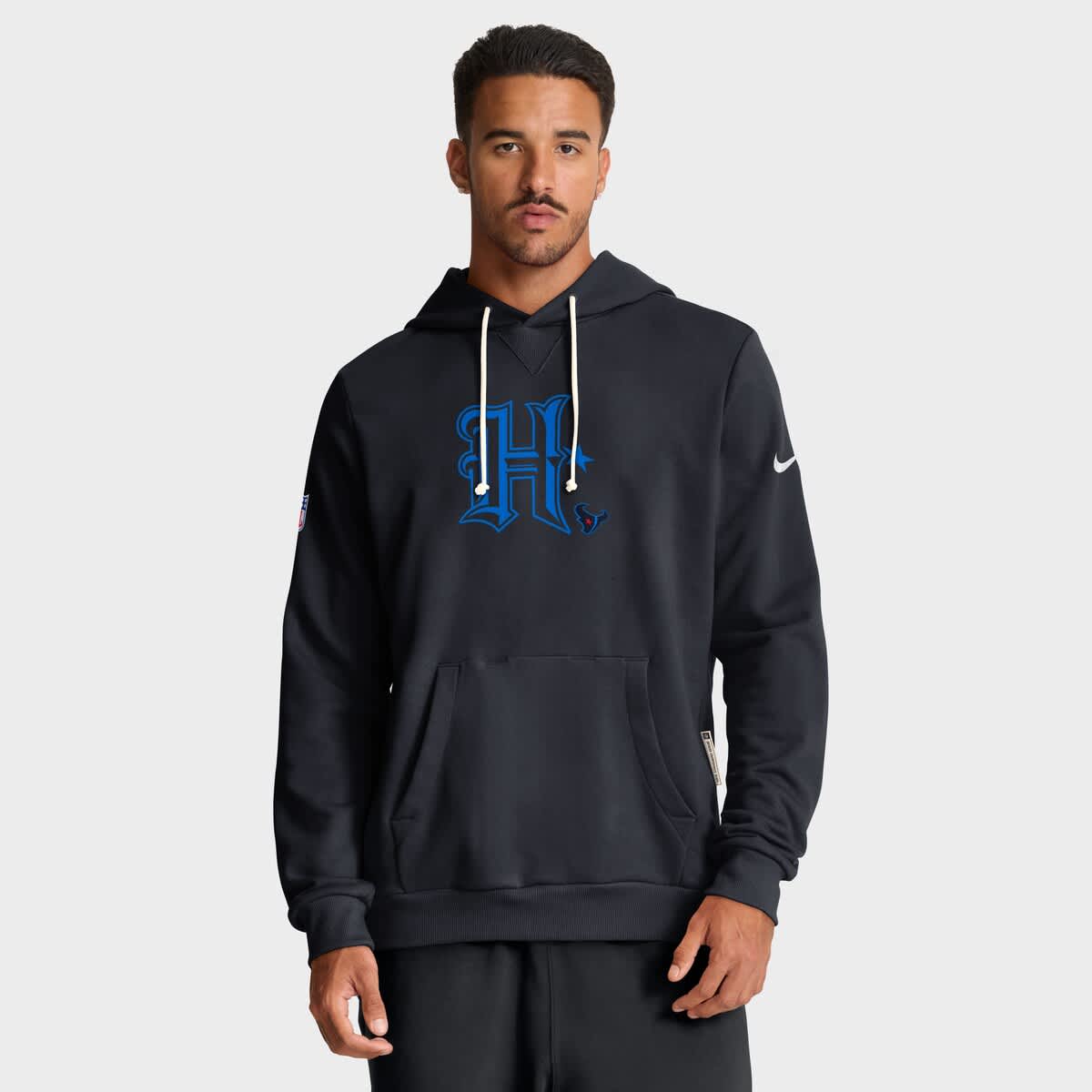 selected Navy