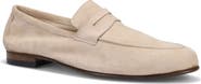 Ron White Kenneth Water Resistant Loafer