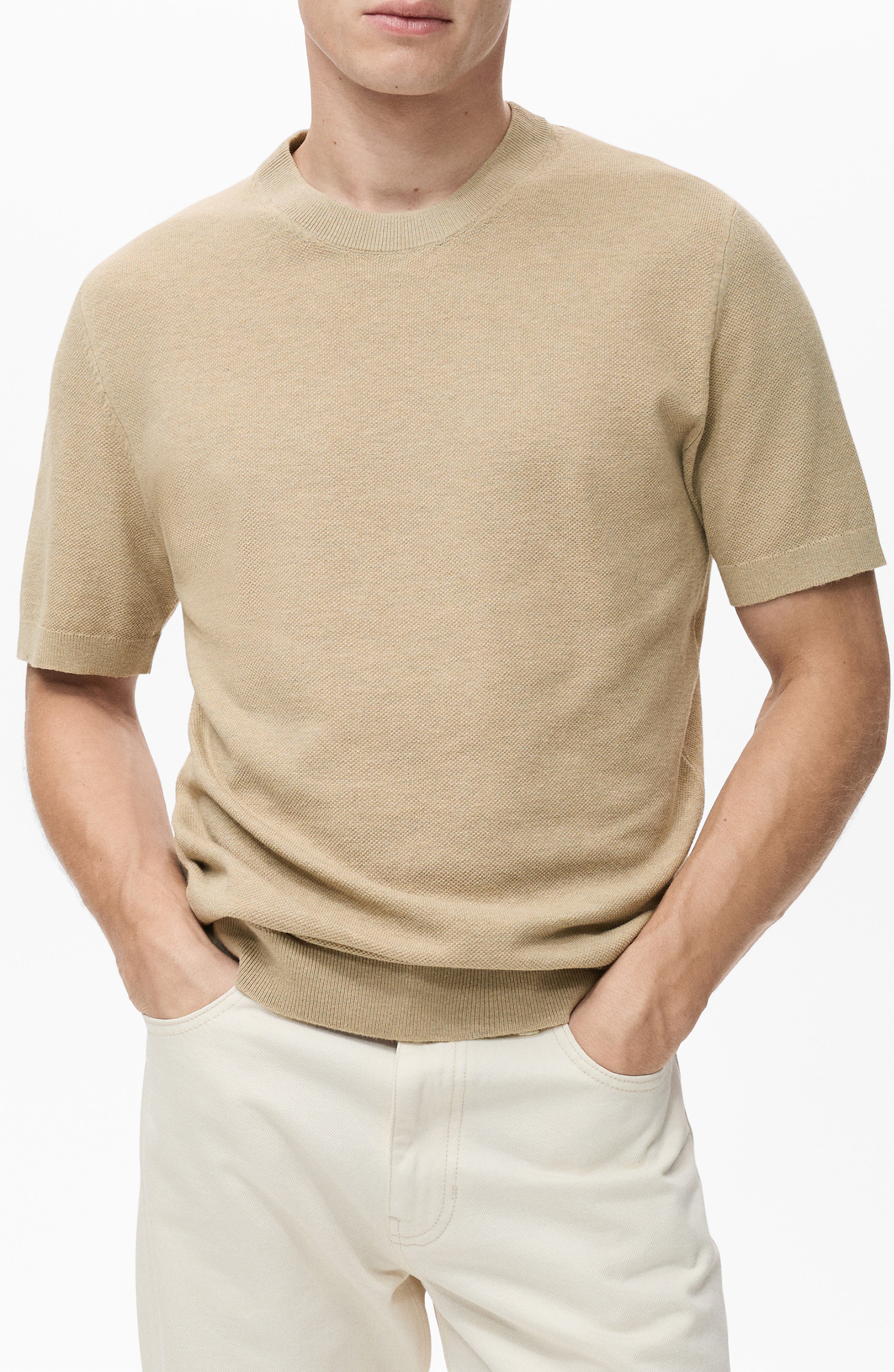 selected BEIGE