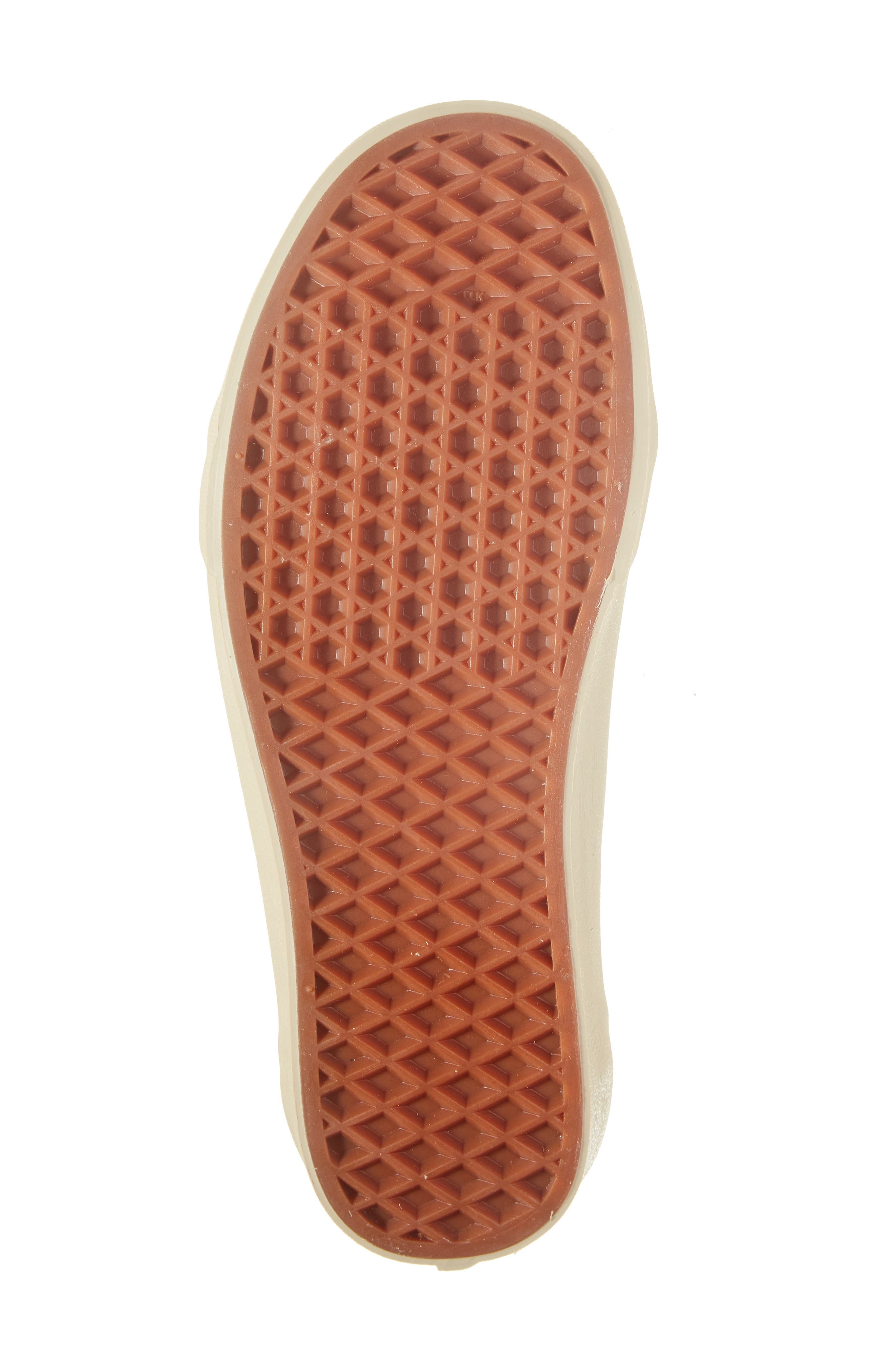 Vans Old Skool Sneaker, Alternate, color, 