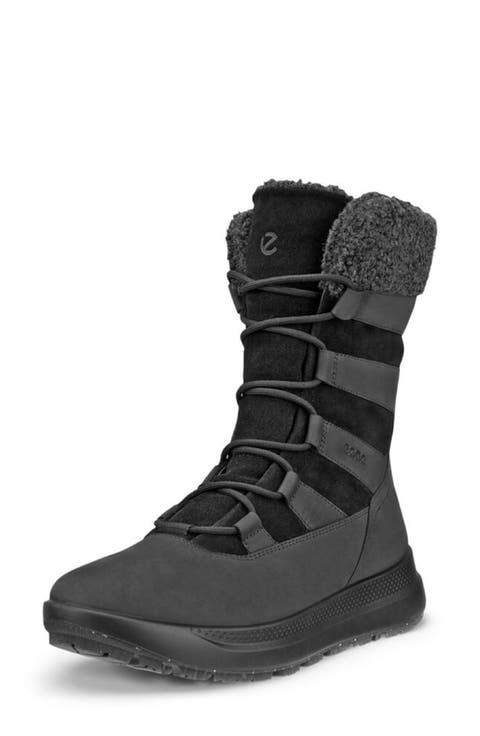 Solice Waterproof Bootie (Women)