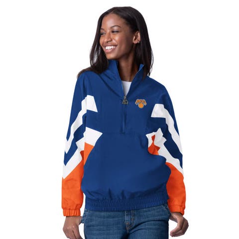 Shop STARTER Online | Nordstrom Shop STARTER Online | Nordstrom