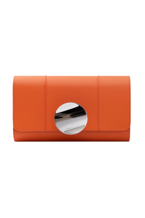 Le Disque Clutch