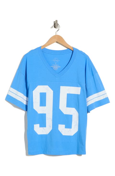 Collegiate 95 Graphic T-Shirt
