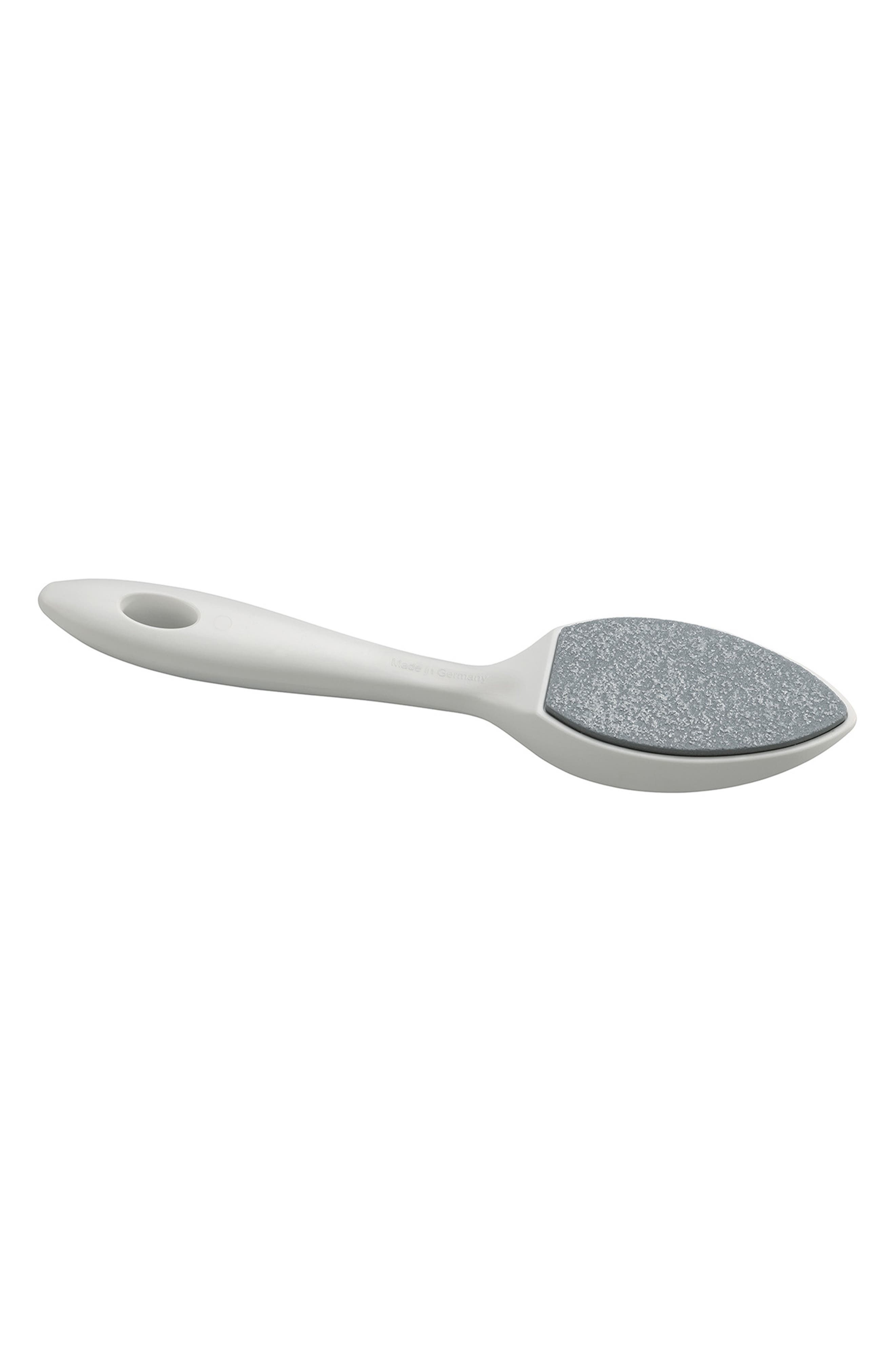 TWEEZERMAN Sole Smoother Callus Stone