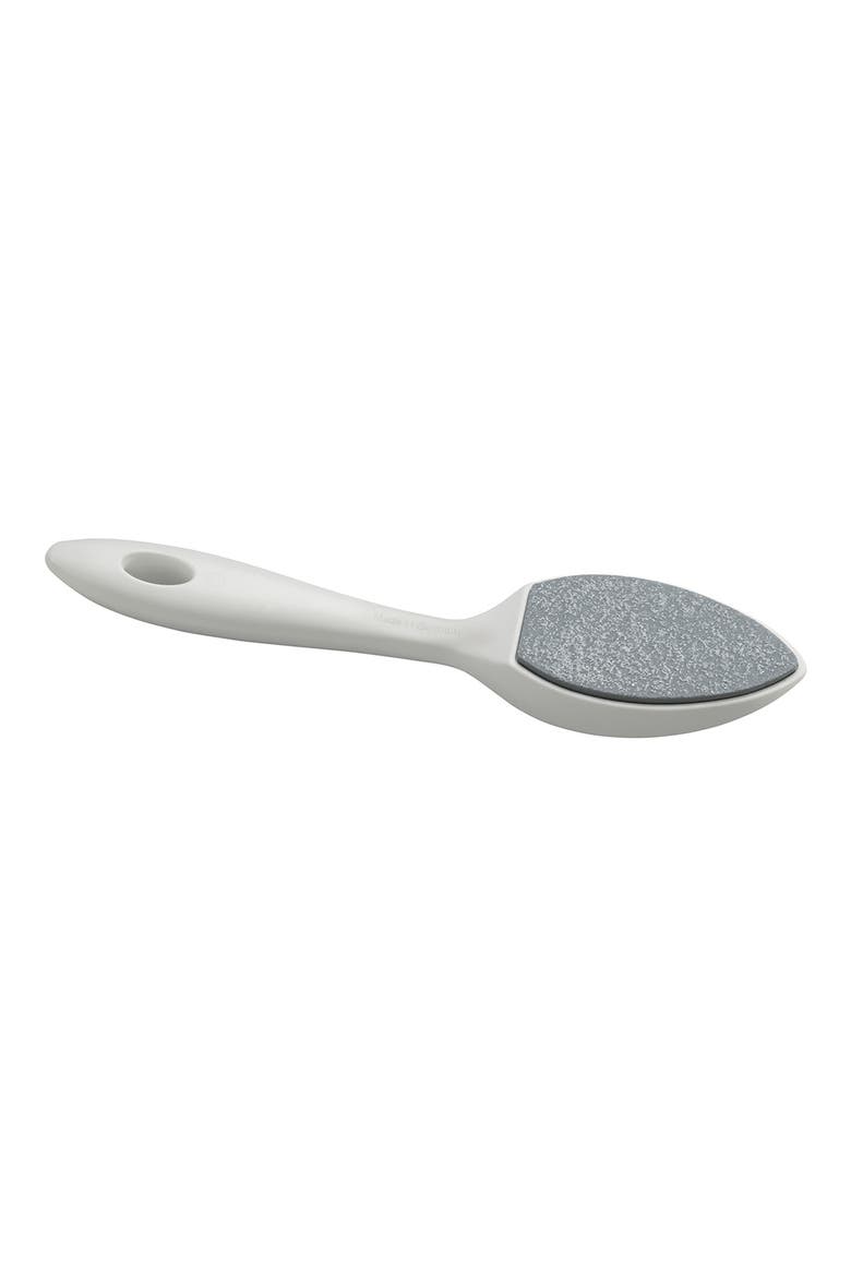 Sole Smoother Callus Stone, Main, color, NO COLOR