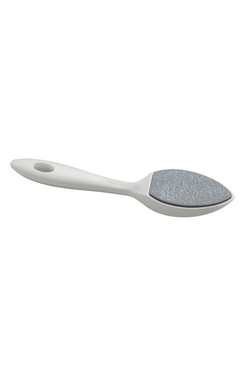 Sole Smoother Callus Stone