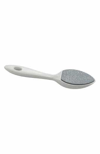 TWEEZERMAN Sole Smoother Callus Stone