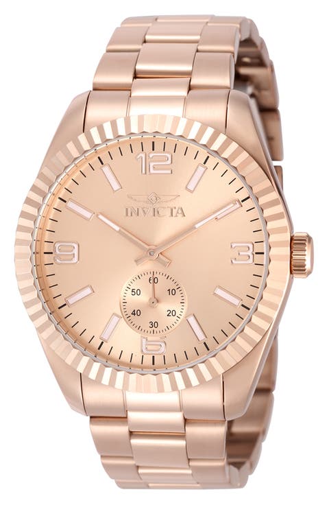 49393 Watch