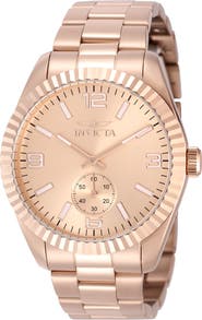 INVICTA 49393 Watch