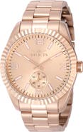 INVICTA 49393 Watch
