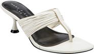 Marc Fisher LTD Pamilla Sandal