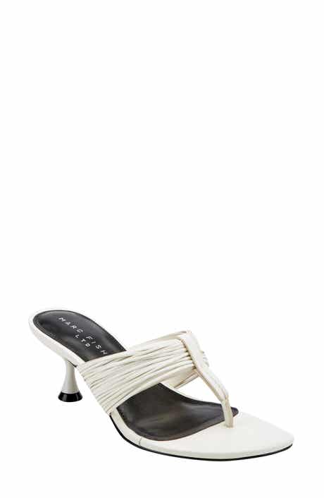 Marc Fisher LTD Pamilla Sandal