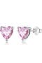  Pink Saphire