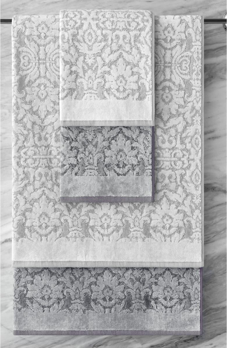 Togas Izar Towel, Alternate, color, 