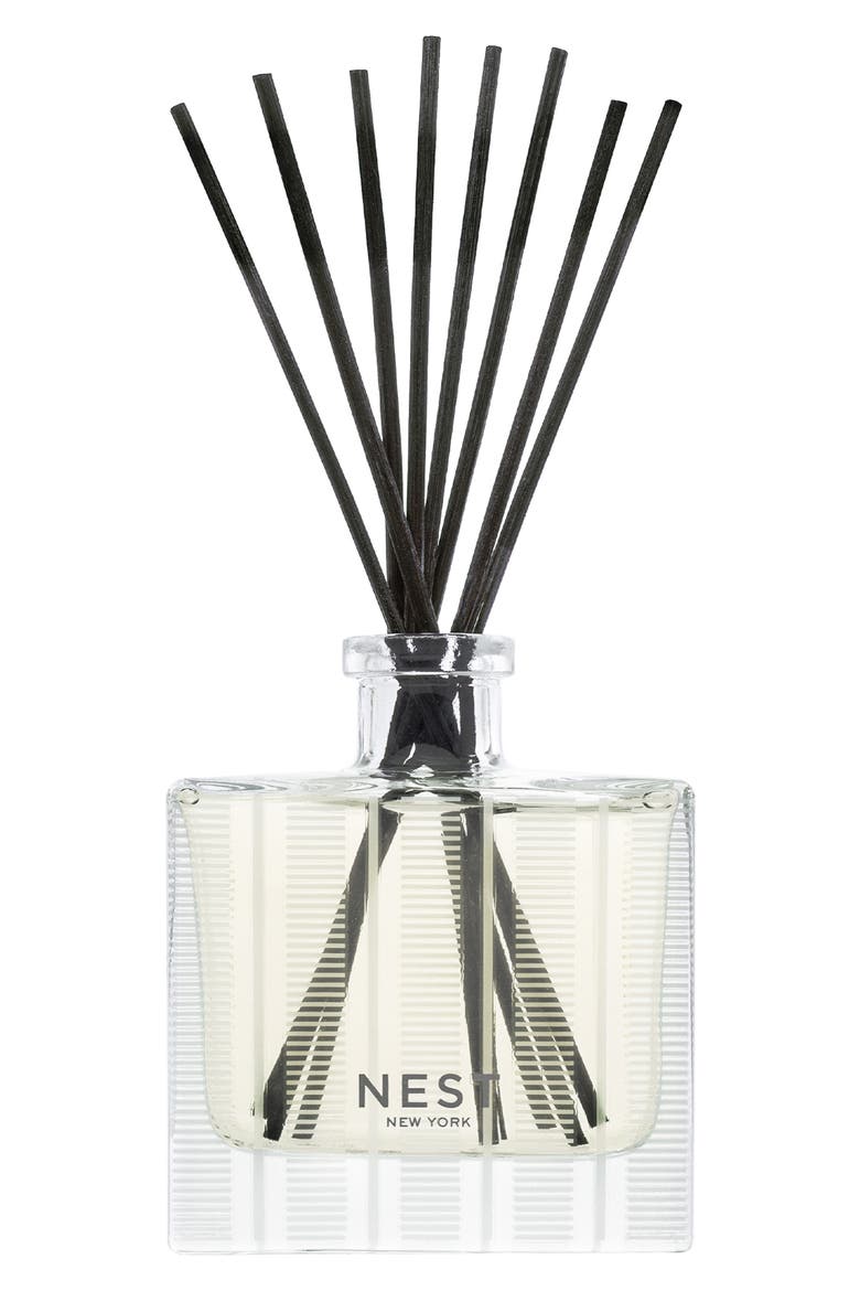 Grapefruit Reed Diffuser, Alternate, color, NO COLOR