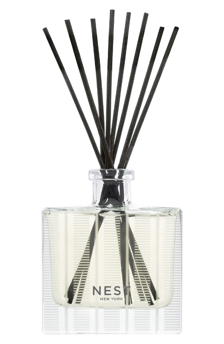 NEST New York Grapefruit Reed Diffuser, Alternate, color,