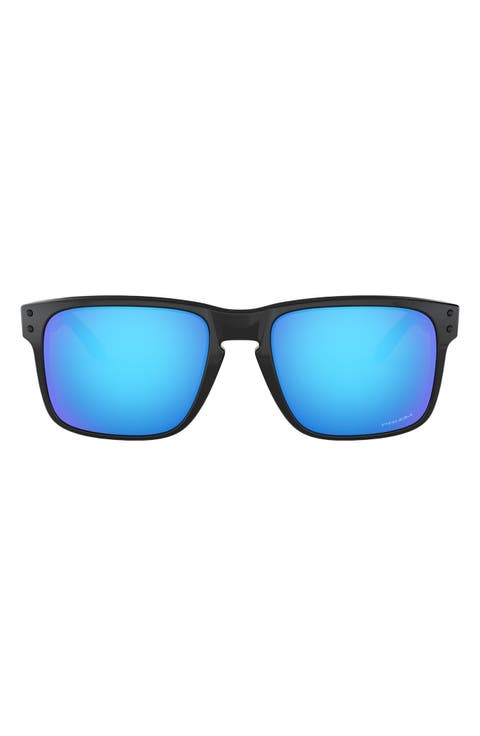 Holbrook 57mm Sunglasses