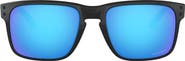 Oakley Holbrook 57mm Sunglasses