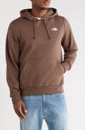 The North Face Evolution Simple Dome Regular Hoodie