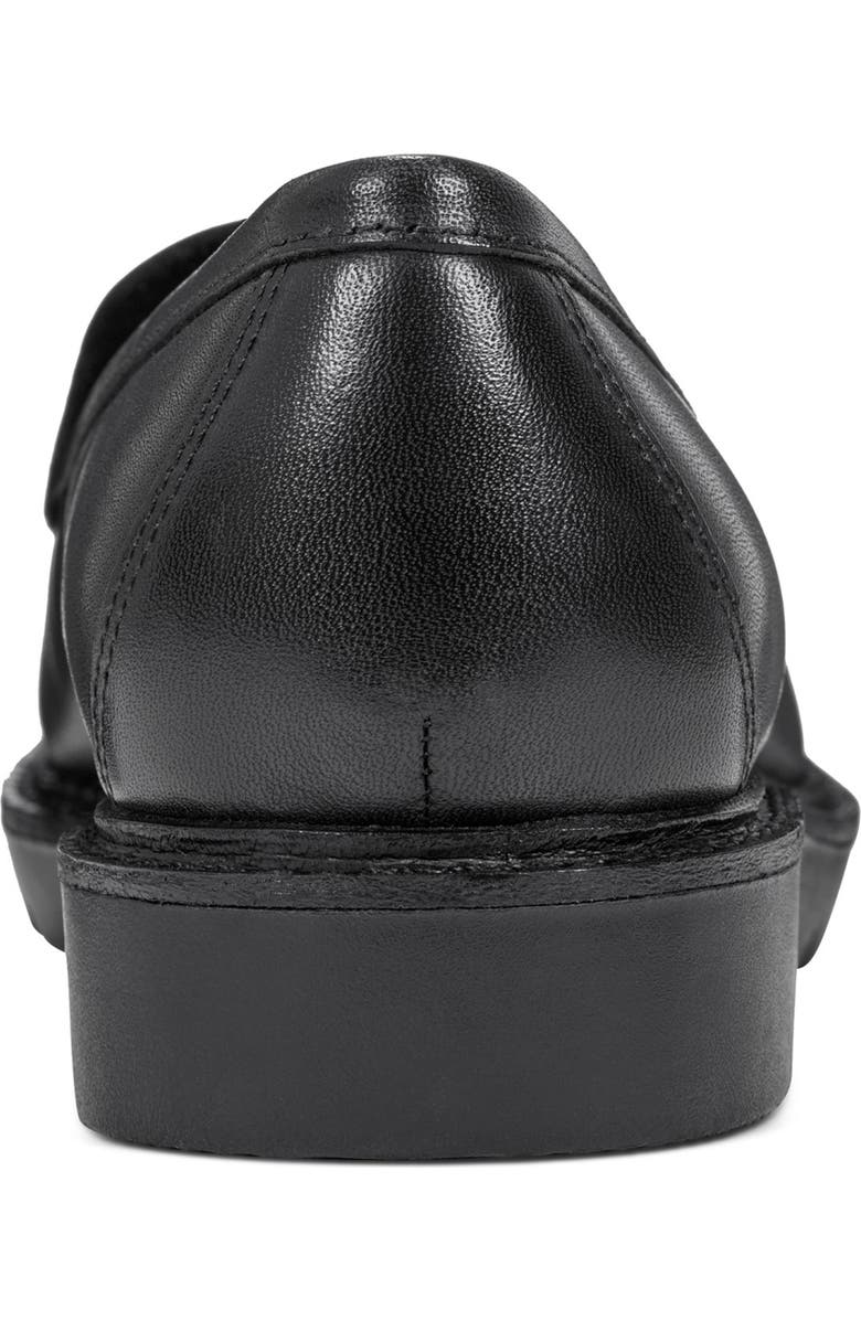 Rockport Kacey Penny Loafer, Alternate, color,