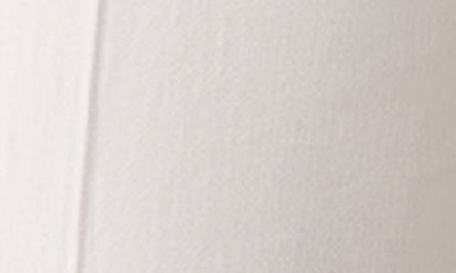 Akris Maxima Cotton & Silk Blend Ankle Pants