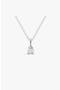 selected White Gold