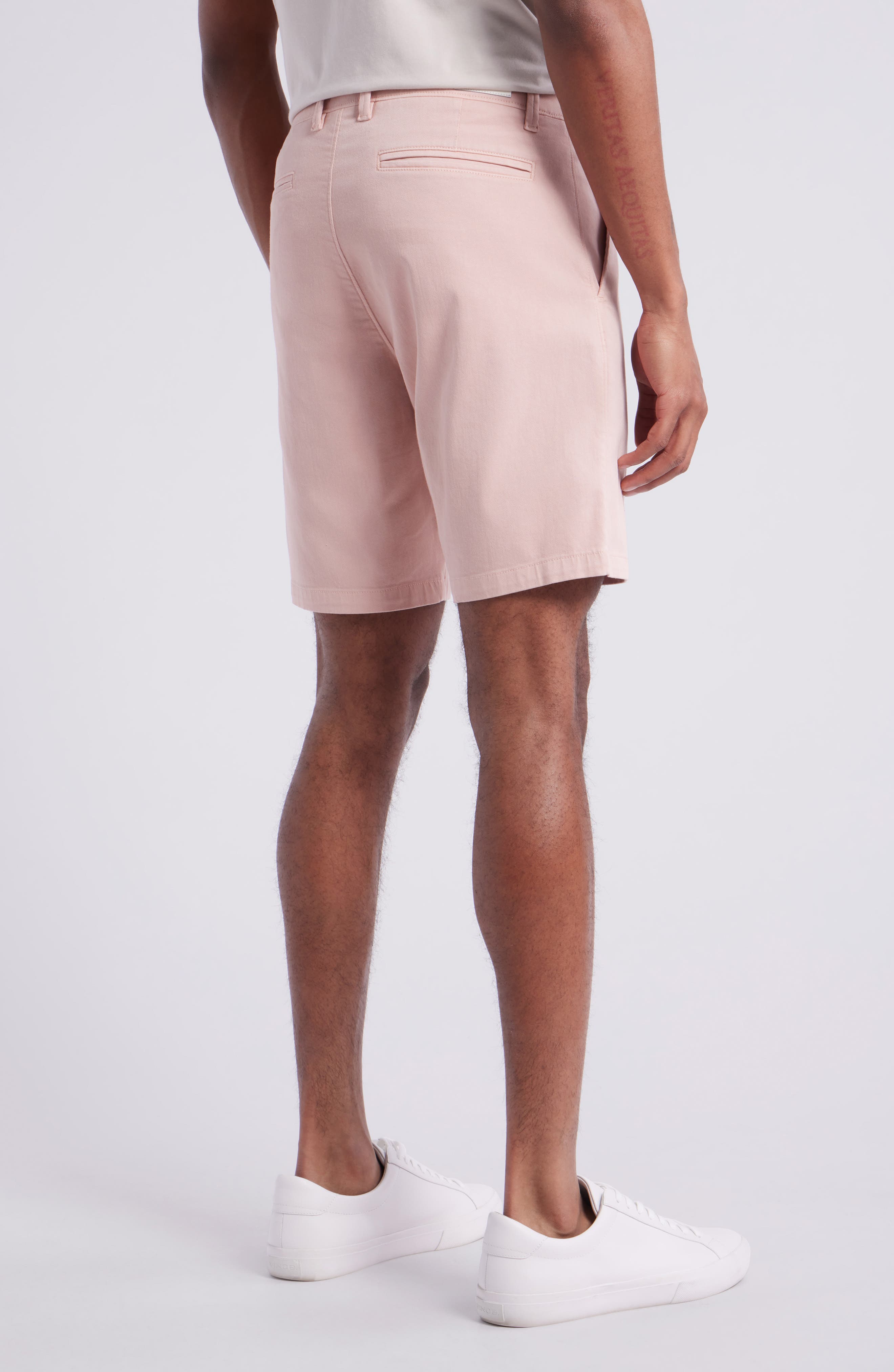 Jake Chino Shorts - image 2