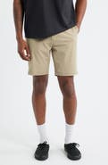 Rip Curl Boardwalk Phase Shorts