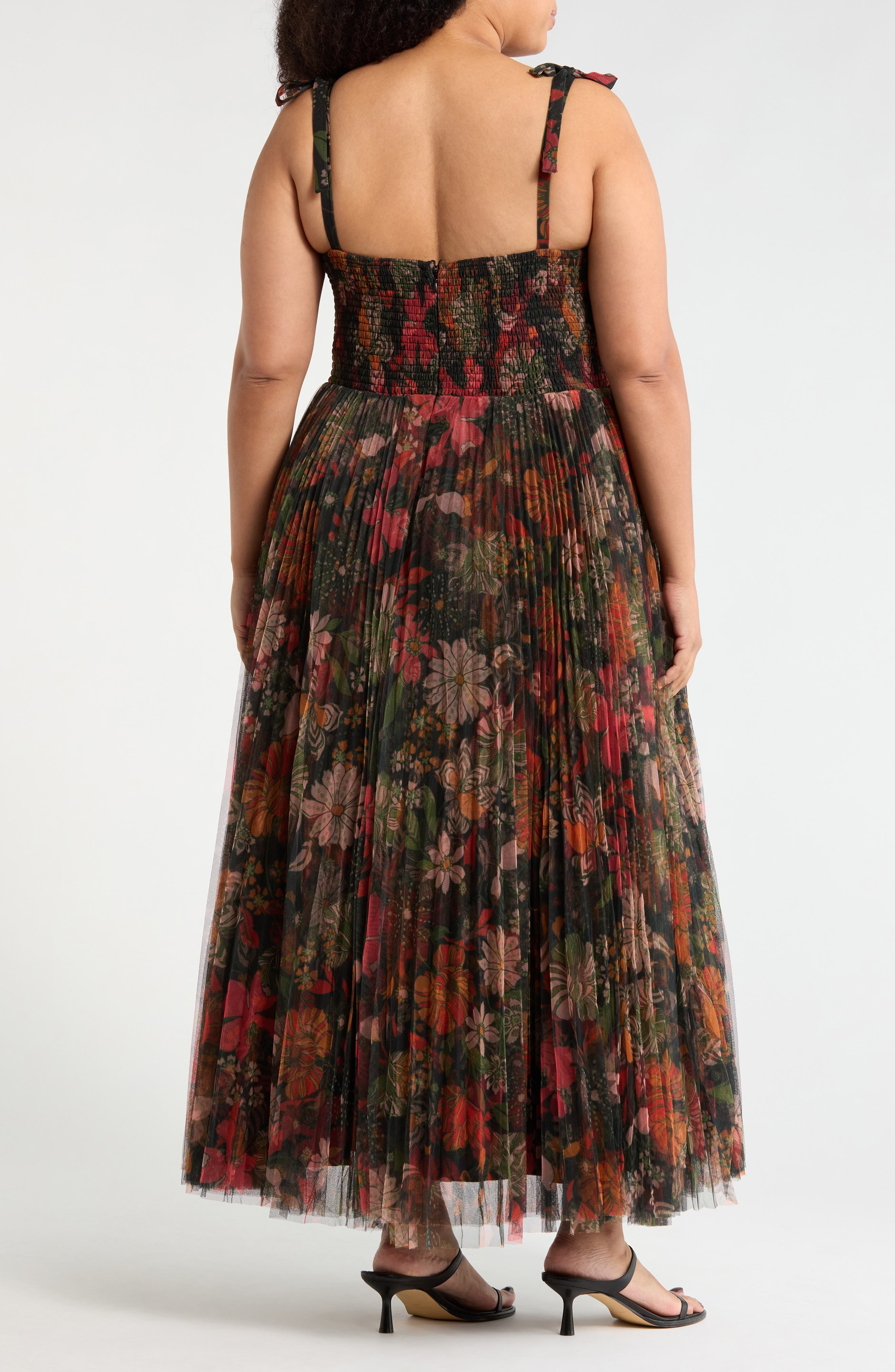 Brianna Gown - image 2