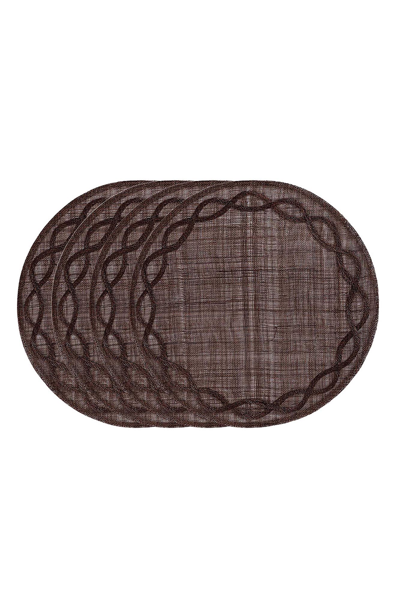 selected WALNUT