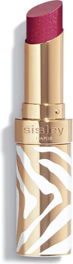 ビッグ割引 Sisley Paris Phyto-Rouge Shine | Nordstrom 口紅